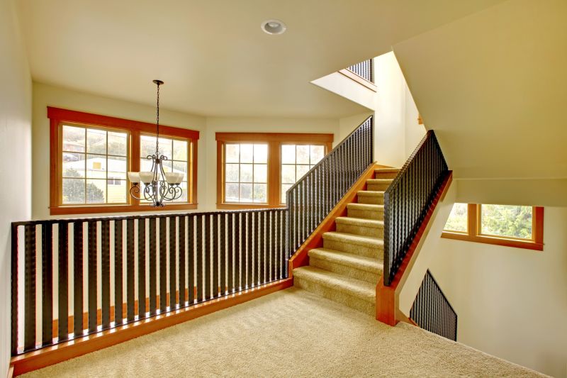 Railing Service Cost Insights — Cost of Railing Service