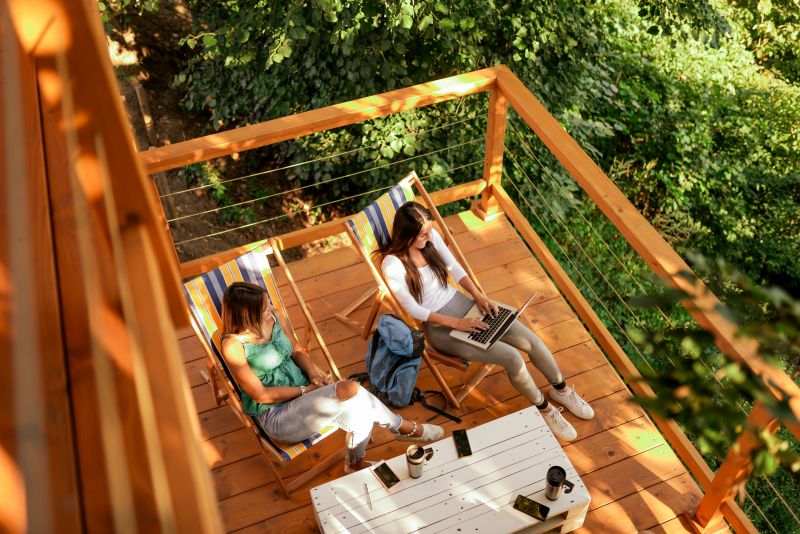 Railing Service Cost Insights — Cost of Railing Service
