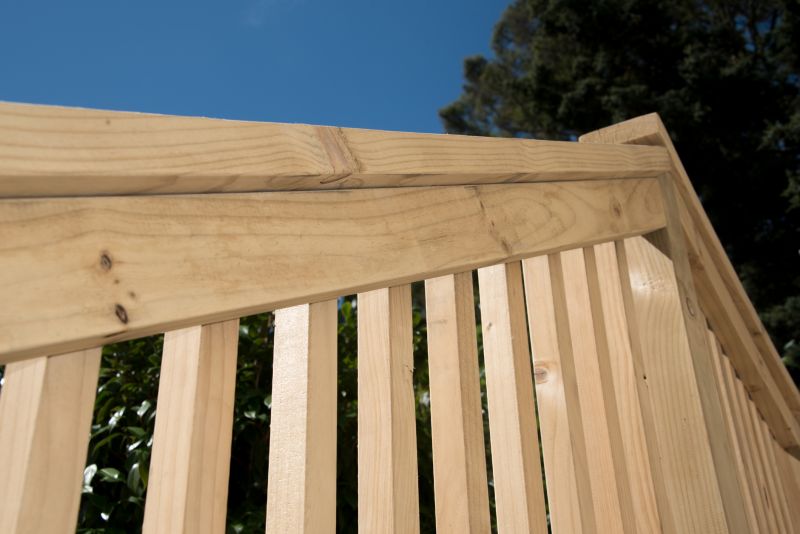 Railing Service Cost Insights — Cost of Railing Service
