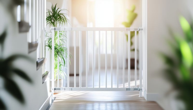 Common Pitfall to Avoid